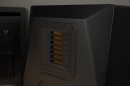 EMOTIVA Airmotiv 6s - Aktive Monitor-Lautsprecher, Paar | Auspackware, sehr gut