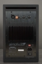 EMOTIVA Airmotiv 6s - Aktive Monitor-Lautsprecher, Paar | Auspackware, sehr gut
