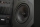 EMOTIVA Airmotiv 6s - Aktive Monitor-Lautsprecher, Paar | Auspackware, sehr gut