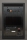 EMOTIVA Airmotiv 6s - Aktive Monitor-Lautsprecher, Paar | Auspackware, sehr gut