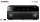 Yamaha RX-A3020 AVENTAGE, Schwarz - 9.2-Kanal Netzwerk AV-Receiver, Auslaufmodell