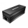 Isotek EVO3 Syncro Uni BK ( C19 IEC to EU )