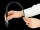 ACV 152000-20 Dachantenne AM/FM DAB+ geeignet 0°>180 passiv flexibel I Neu