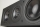 Pioneer S-C73A Schwarz Center-Lautsprecher ATMOS | Neu