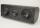 Pioneer S-C73A Schwarz Center-Lautsprecher ATMOS | Neu
