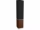 Tannoy Platinum F6 Schwarz/Holz Dunkel - 2-Wege Standlautsprecher, Stück | Neu