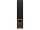Tannoy Platinum F6 Schwarz/Holz Dunkel - 2-Wege Standlautsprecher, Stück | Neu