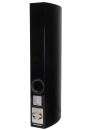 Quadral Signo Avantgarde 70 Schwarz HG Standlautsprecher, Stück | Neu-Kartonschaden
