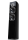 Quadral Signo Avantgarde 70 Schwarz HG Standlautsprecher, Stück | Neu-Kartonschaden