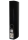 Quadral Signo Avantgarde 70 Schwarz HG Standlautsprecher, Stück | Neu-Kartonschaden