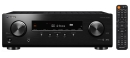 PIONEER VSX-534 5.1 4K AV-Receiver Schwarz | Auspackware,...