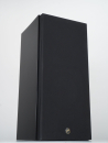SWAN RM600R Schwarz HG - Regallautsprecher, Paar | Aussteller, sehr gut