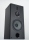SWAN RM600R Schwarz HG - Regallautsprecher, Paar | Aussteller, sehr gut