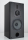 SWAN RM600R Schwarz HG - Regallautsprecher, Paar | Aussteller, sehr gut
