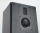SWAN RM600R Schwarz HG - Regallautsprecher, Paar | Aussteller, sehr gut