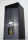 SWAN RM600R Schwarz HG - Regallautsprecher, Paar | Aussteller, sehr gut