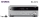 Yamaha RX-V373 Titanium - 5.1-Kanal AV-Receiver