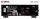 Yamaha RX-V373 Titanium - 5.1-Kanal AV-Receiver