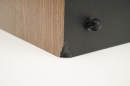 JBL L100 Classic Dunkelblau Regallautsprecher, Paar | Auspackware, siehe Fotos