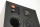 JBL L100 Classic Dunkelblau Regallautsprecher, Paar | Auspackware, siehe Fotos