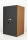 JBL L100 Classic Dunkelblau Regallautsprecher, Paar | Auspackware, siehe Fotos