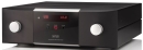 Mark Levinson No. 5802 - Vollverstärker |...