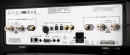 Mark Levinson No. 5802 - Vollverstärker | B-WARE | UVP 9649 €