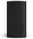 Dali Epikore 3 - Schwarz HG - Regallautsprecher, Stück | Neu