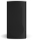 Dali Epikore 3 - Schwarz HG - Regallautsprecher, Stück | Neu