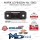 Mark Levinson No. 5805 - Vollverstärker mit Phonostufe | UVP 10999 € | Auspackware, sehr gut