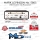 Mark Levinson No. 5805 - Vollverstärker mit Phonostufe | UVP 10999 € | Auspackware, sehr gut