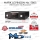 Mark Levinson No. 5805 - Vollverstärker mit Phonostufe | UVP 10999 € | Auspackware, sehr gut