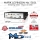 Mark Levinson No. 5101 - Streaming SACD-Player mit DAC | Auspackware, sehr gut