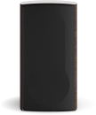 Dali Epikore 3 - Walnut HG - Regallautsprecher, Stück | Neu