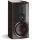 Dali Epikore 3 - Walnut HG - Regallautsprecher, Stück | Neu