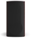 Dali Epikore 3 - Maroon HG - Regallautsprecher, Stück | Neu