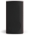 Dali Epikore 3 - Maroon HG - Regallautsprecher, Stück | Neu