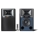 JBL 4329P Schwarz - Aktive Regallautsprecher, Paar | Auspackware, sehr gut