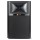 JBL 4329P Schwarz - Aktive Regallautsprecher, Paar | Auspackware, sehr gut