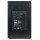 JBL 4329P Schwarz - Aktive Regallautsprecher, Paar | Auspackware, sehr gut