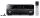Yamaha RX-A840, Schwarz - 7.2-Kanal Wi-Fi AVENTAGE Netzwerk AV-Receiver