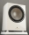 CANTON Vento Sub 12 Aktives Subwoofersystem Weiß HG | Auspackware, wie neu