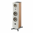 Focal Kanta N°3 Walnut/Warm Taupe -...