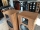 THIVAN LABS EROS 9 Ultra Rosenut Standlautsprecher Paar | Auspackware, siehe Fotos ++ UVP 5800 € ++