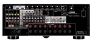 Yamaha RX-A1040, Titanium - 7 .2-Kanal Wi-Fi AVENTAGE...