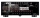 Yamaha RX-A1040, Titanium - 7 .2-Kanal Wi-Fi AVENTAGE AV-Receiver