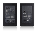 JBL 4305P Schwarz - Regallautsprecher, Paar |...