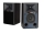 JBL 4305P Schwarz - Regallautsprecher, Paar | Auspackware, sehr gut