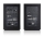 JBL 4305P Schwarz - Regallautsprecher, Paar | Auspackware, sehr gut