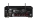 Pioneer VSX-932 Schwarz - 7.1-Kanal-Receiver | B-Ware, gut, ohne OVP und ohne Zubehör